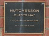 image of grave number 963955